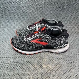 Brooks Adrenaline 20 Running Shoes Size 10.5 Women’s